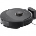 Пилосос Roborock Vacuum Cleaner Q8 Max Black (Q8M52-00)