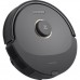 Пилосос Roborock Vacuum Cleaner Q8 Max Black (Q8M52-00)