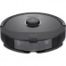 Пилосос Roborock Vacuum Cleaner Q8 Max Black (Q8M52-00)