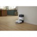 Пилосос Roborock Vacuum Cleaner Q8 Max White (Q8M02-00)