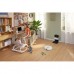 Пилосос Roborock Vacuum Cleaner Q8 Max White (Q8M02-00)