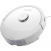 Пилосос Roborock Vacuum Cleaner Q8 Max White (Q8M02-00)