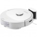 Пилосос Roborock Vacuum Cleaner Q8 Max White (Q8M02-00)