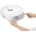 Пилосос Roborock Vacuum Cleaner Q8 Max White (Q8M02-00)