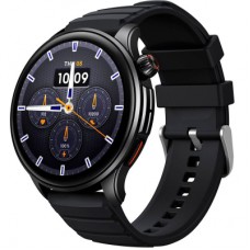 Смарт-часы Gelius Pro GP-SW010 (Amazwatch GT3) Black (2099900942556)