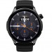 Смарт-годинник Gelius Pro GP-SW010 (Amazwatch GT3) Black (2099900942556)