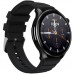 Смарт-годинник Gelius Pro GP-SW010 (Amazwatch GT3) Black (2099900942556)