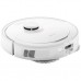 Пилосос Roborock Vacuum Cleaner Q Revo White (QR02-00)