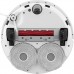 Пилосос Roborock Vacuum Cleaner Q Revo White (QR02-00)