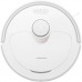 Пилосос Roborock Vacuum Cleaner Q Revo White (QR02-00)