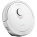 Пилосос Roborock Vacuum Cleaner Q Revo White (QR02-00)