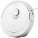 Пилосос Roborock Vacuum Cleaner Q Revo White (QR02-00)