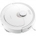 Пилосос Roborock Vacuum Cleaner Q Revo White (QR02-00)