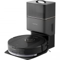 Пилосос Roborock Vacuum Cleaner Q5 Pro+ Black (Q5PrP52-00)