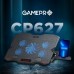 Подставка для ноутбука GamePro CP627