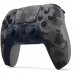 Геймпад Sony Playstation DualSense Bluetooth PS5 Grey Camo (9423799)