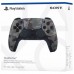 Геймпад Sony Playstation DualSense Bluetooth PS5 Grey Camo (9423799)