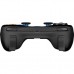 Геймпад GamePro MG550 Bluetooth Android/iOS Black (MG550)