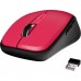 Мишка OfficePro M267R Silent Click Wireless Red (M267R)