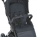 Коляска El Camino Dynamic Pro Me 1053-3 Black (ME 1053-3 black)