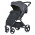 Коляска El Camino Dynamic PRO ME 1053-3 Charcoal (ME 1053-3 charcoal)