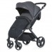 Коляска El Camino Dynamic PRO ME 1053-3 Charcoal (ME 1053-3 charcoal)