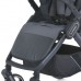 Коляска El Camino Dynamic PRO ME 1053-3 Charcoal (ME 1053-3 charcoal)