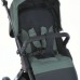 Коляска El Camino Dynamic Pro Me 1053-3 Forest Green (ME 1053-3 forest green)