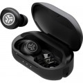 Наушники Jlab JBuds Air Pro Black (IEUEBJBAIRPRORBLK82)