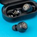 Наушники Jlab JBuds Air Pro Black (IEUEBJBAIRPRORBLK82)