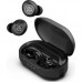 Наушники Jlab JBuds Air Pro Black (IEUEBJBAIRPRORBLK82)