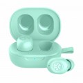 Наушники Jlab JBuds Mini Mint Green (IEUEBJBMINIRMNT124)