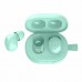 Наушники Jlab JBuds Mini Mint Green (IEUEBJBMINIRMNT124)