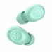 Наушники Jlab JBuds Mini Mint Green (IEUEBJBMINIRMNT124)