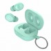 Наушники Jlab JBuds Mini Mint Green (IEUEBJBMINIRMNT124)