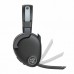 Наушники Jlab JBuds Work Wireless Black (IEUHBJBUDSWORKRBLK4)