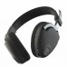 Наушники Jlab JBuds Work Wireless Black (IEUHBJBUDSWORKRBLK4)