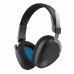 Наушники Jlab JBuds Work Wireless Black (IEUHBJBUDSWORKRBLK4)