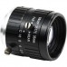 Об'єктив Waveshare 35mm Telephoto Lens for Pi Camera Module (18155)