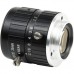 Об'єктив Waveshare 35mm Telephoto Lens for Pi Camera Module (18155)