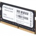 Модуль памяти для ноутбука SoDIMM DDR4 8GB 2666 MHz Prologix (PRO8GB2666D4S)