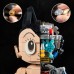 Конструктор Pantasy Механічний Astro Boy (86203HY)