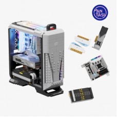 Конструктор Pantasy Original - X IGAME Gaming Desktop (85004)