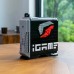 Конструктор Pantasy Original - X IGAME Gaming Desktop (85004)