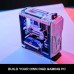 Конструктор Pantasy Original - X IGAME Gaming Desktop (85004)