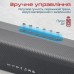 Акустична система Promate CastBar-120 Black (castbar-120.black)