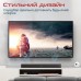 Акустична система Promate StreamBar-60 Black (streambar-60.black)