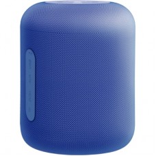 Акустична система Promate Boom-10 Blue (boom-10.blue)