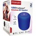 Акустична система Promate Boom-10 Blue (boom-10.blue)