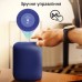 Акустична система Promate Boom-10 Blue (boom-10.blue)